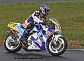 rg500-arnos2008_2972