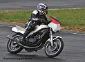 rg500-arnos2008_2978