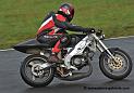 rg500-arnos2008_2980