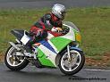 rg500-arnos2008_2981