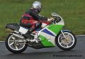 rg500-arnos2008_2982