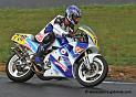 rg500-arnos2008_2987