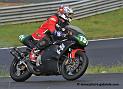 rg500-arnos2008_2997