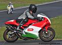 rg500-arnos2008_2998