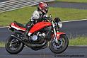 rg500-arnos2008_3004