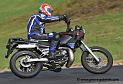 rg500-arnos2008_3099