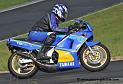 rg500-arnos2008_3101