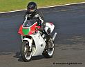 rg500-arnos2008_3133