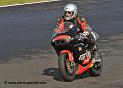 rg500-arnos2008_3134