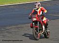 rg500-arnos2008_3135