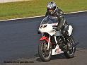 rg500-arnos2008_3136