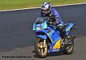 rg500-arnos2008_3162
