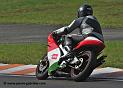 rg500-arnos2008_3171