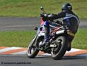 rg500-arnos2008_3172