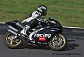 rg500-arnos2008_3182