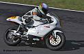 rg500-arnos2008_3188