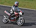 rg500-arnos2008_3194
