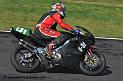 rg500-arnos2008_3201