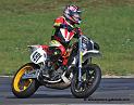 rg500-arnos2008_3213