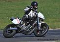 rg500-arnos2008_3215