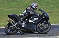 rg500-arnos2008_3220