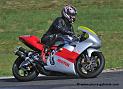rg500-arnos2008_3223