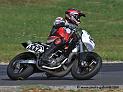 rg500-arnos2008_3228