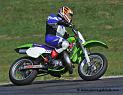 rg500-arnos2008_3238