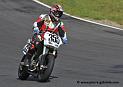 rg500-arnos2008_3276