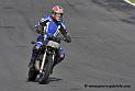 rg500-arnos2008_3284