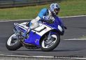 rg500-arnos2008_3310