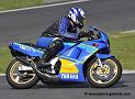 rg500-arnos2008_3311