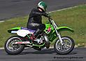 rg500-arnos2008_3316