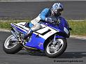 rg500-arnos2008_3335