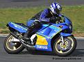 rg500-arnos2008_3339