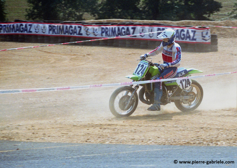 arnos-1987_n849.jpg