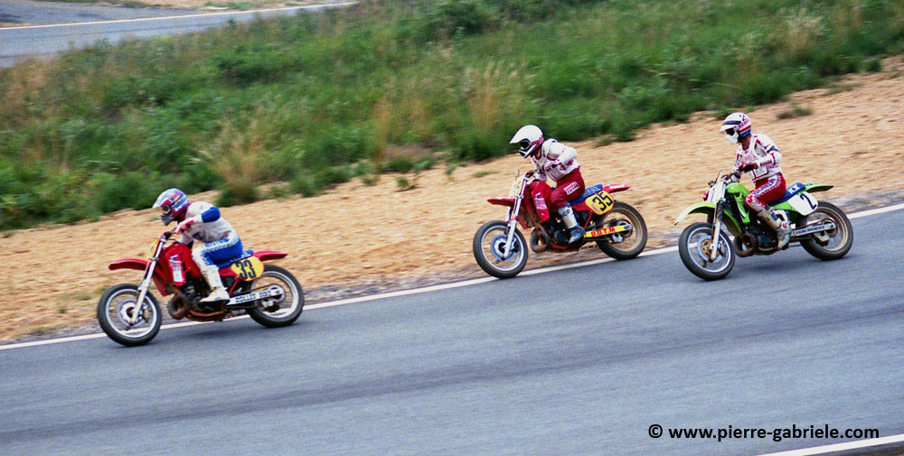 arnos-1987_n853.jpg