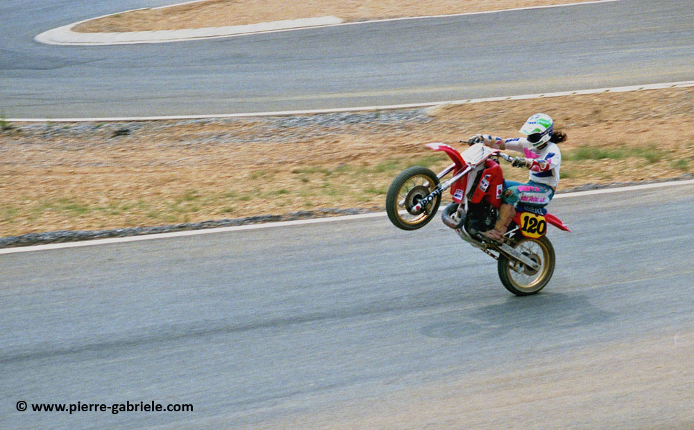 arnos-1987_n854.jpg