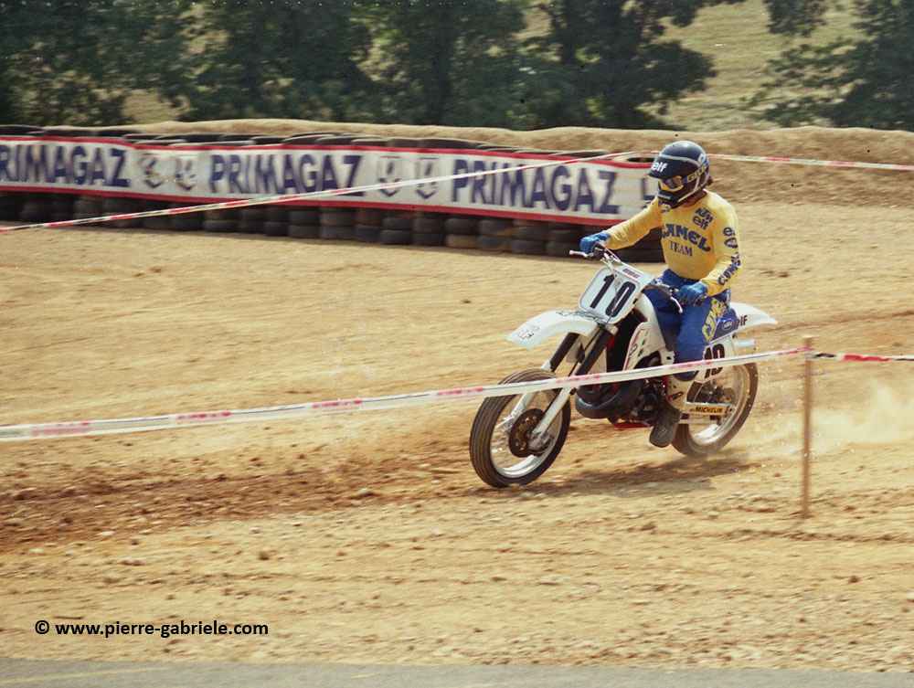 arnos-1987_n872.jpg
