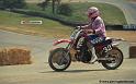 arnos-1987_n864