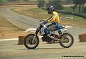 arnos-1987_n865