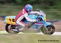 arnos-05-88_n840