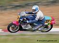 arnos-05-88_n841