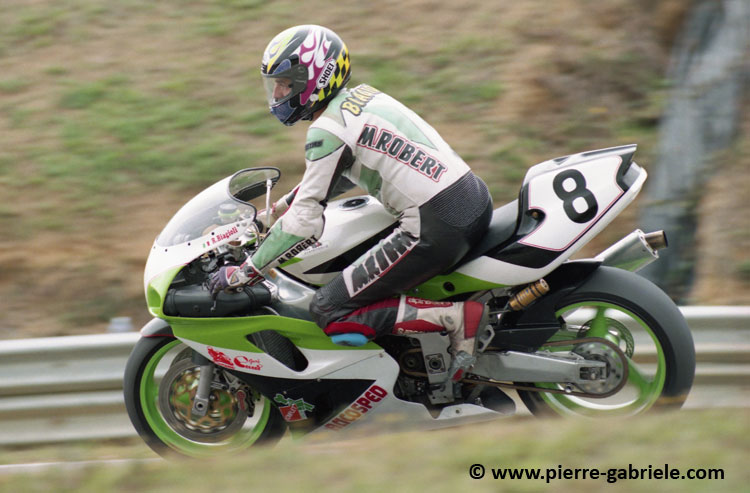 biagioli_n742.jpg