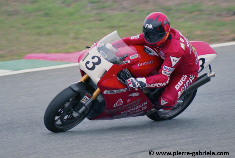 mouchet_n754.jpg