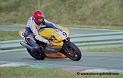 arnos99_n215