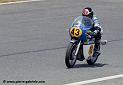 arnos-2000_n142