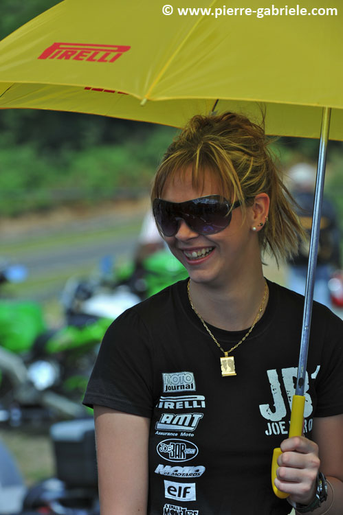 joebar1_1205.jpg