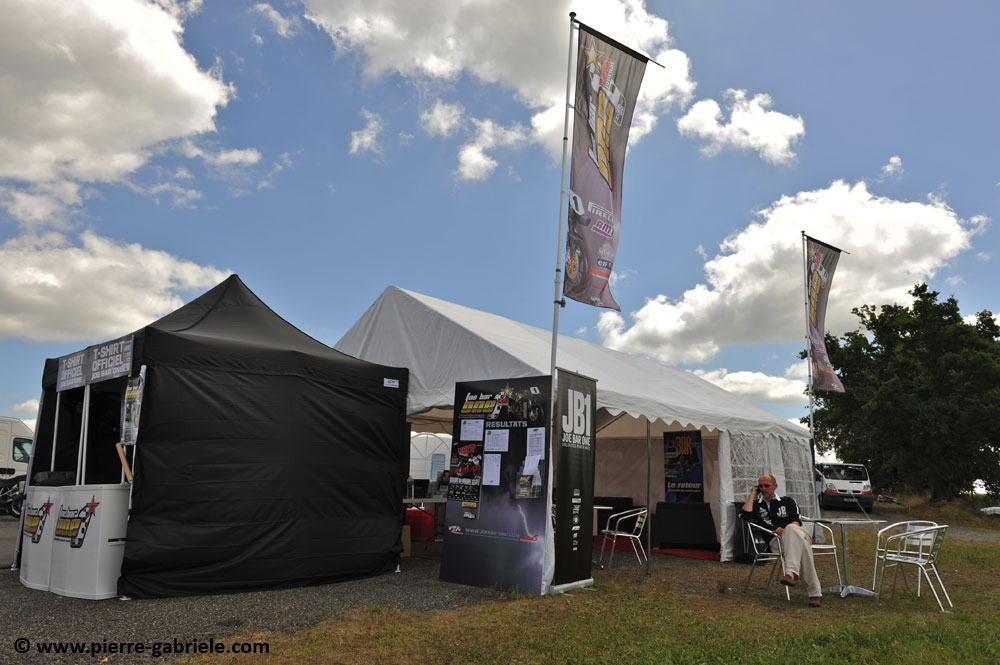 joebar1_1244.jpg