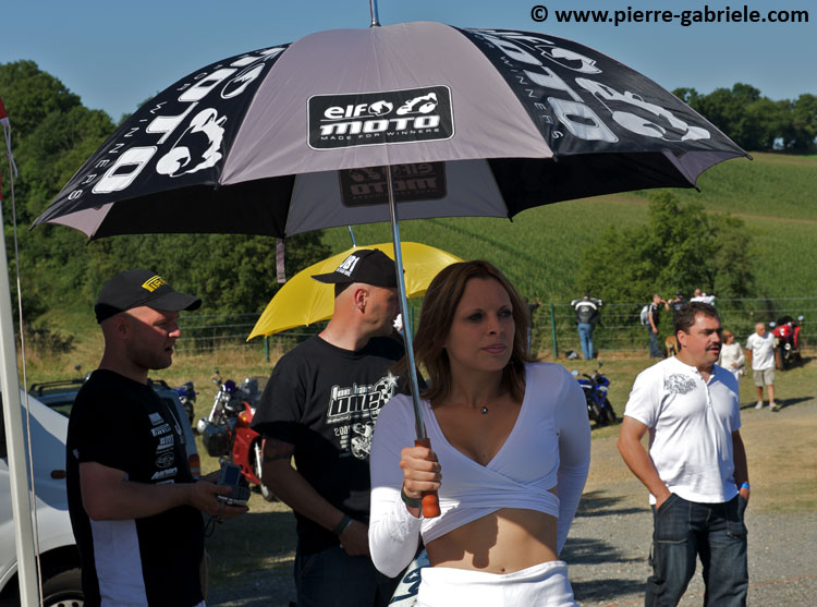 joebar1_1516.jpg